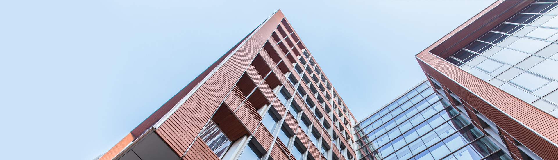 蓬安县到香港物流公司,蓬安县到台湾快递公司，蓬安县澳门货运公司