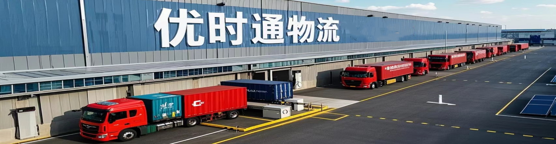 蓬安县到香港物流公司,蓬安县到台湾快递公司，蓬安县澳门货运公司