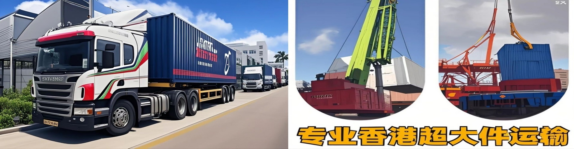 蓬安县到香港物流公司,蓬安县到台湾快递公司，蓬安县澳门货运公司