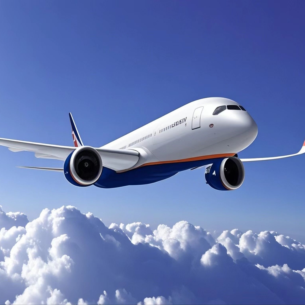 蓬安县空运加急件